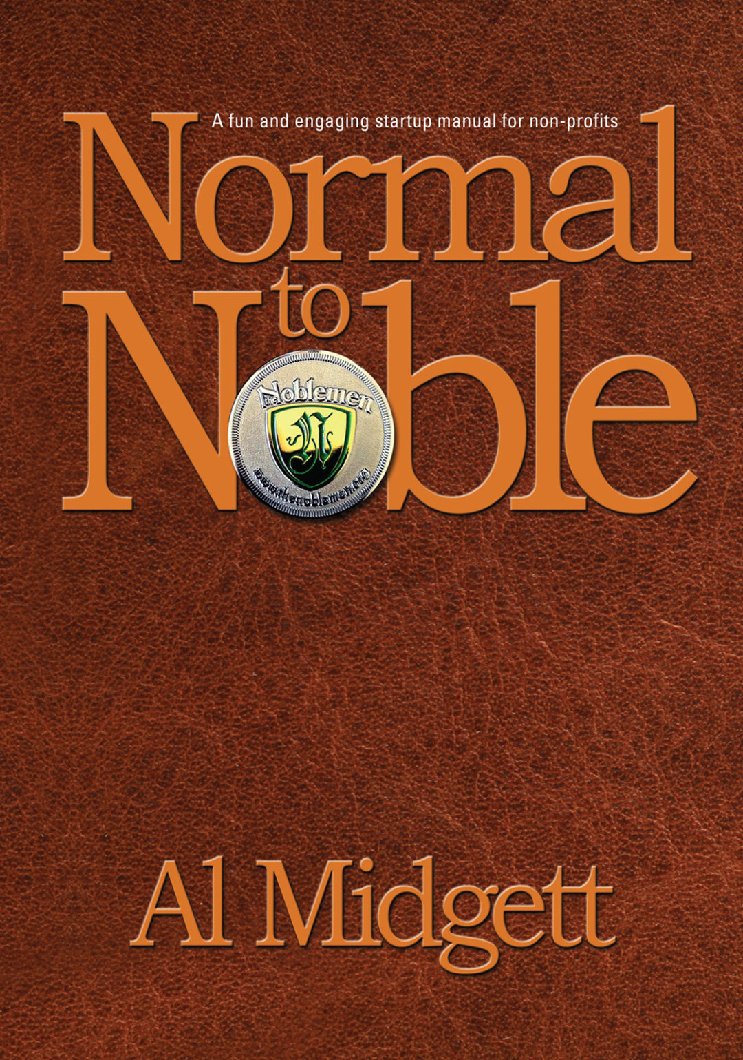 Normal to Noble