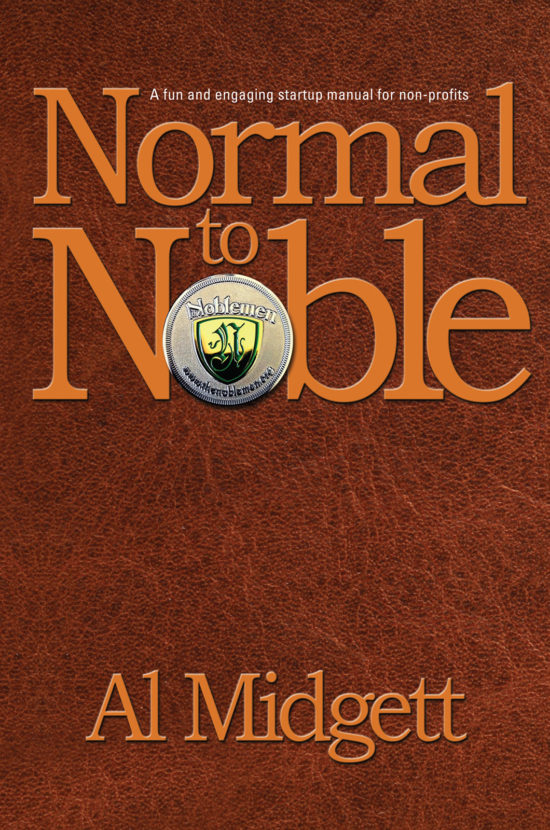 Normal to Noble