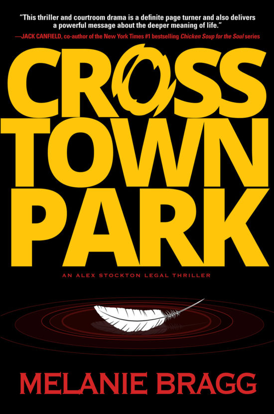 Crosstown Park