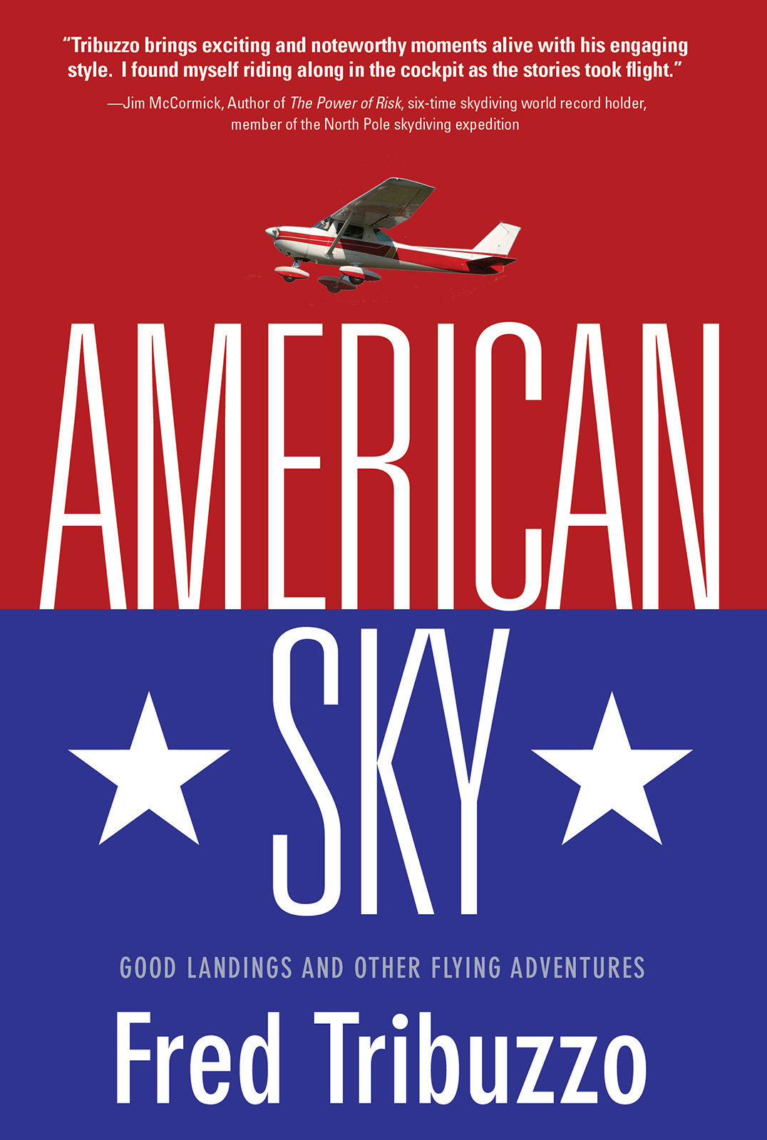 American Sky