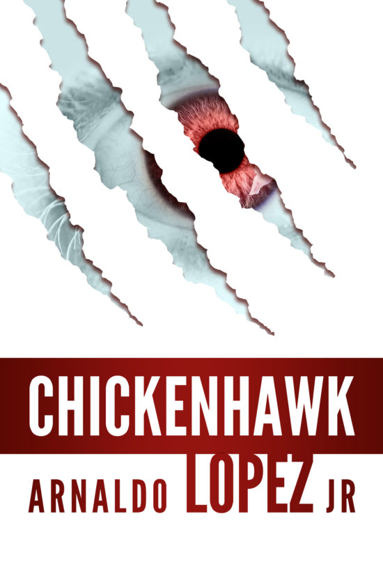 Chickenhawk