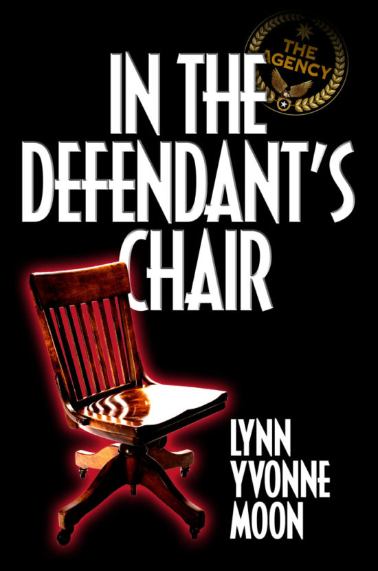 In The Defendant’s Chair