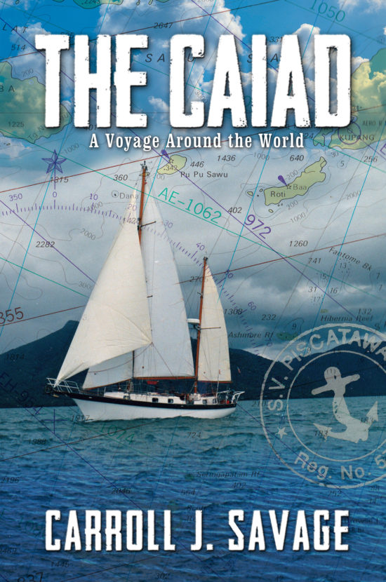 The Caiad