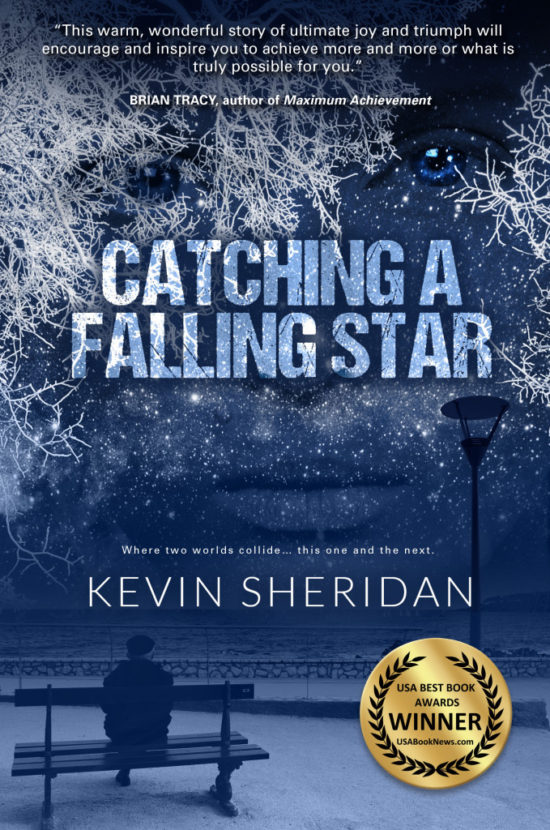 Catching a Falling Star