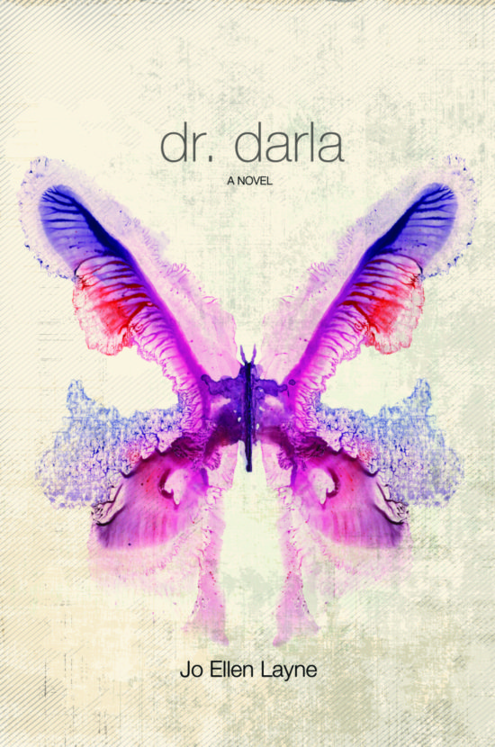 Dr. Darla