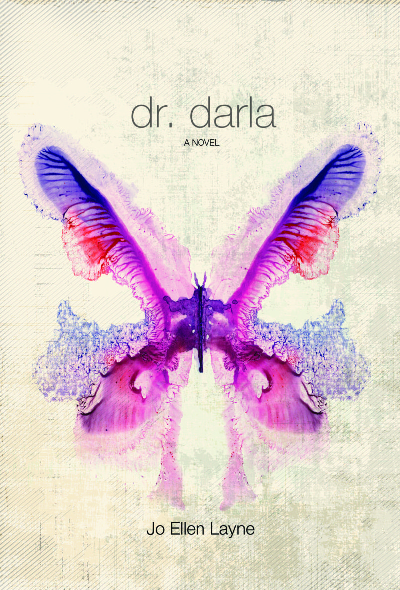 Dr. Darla