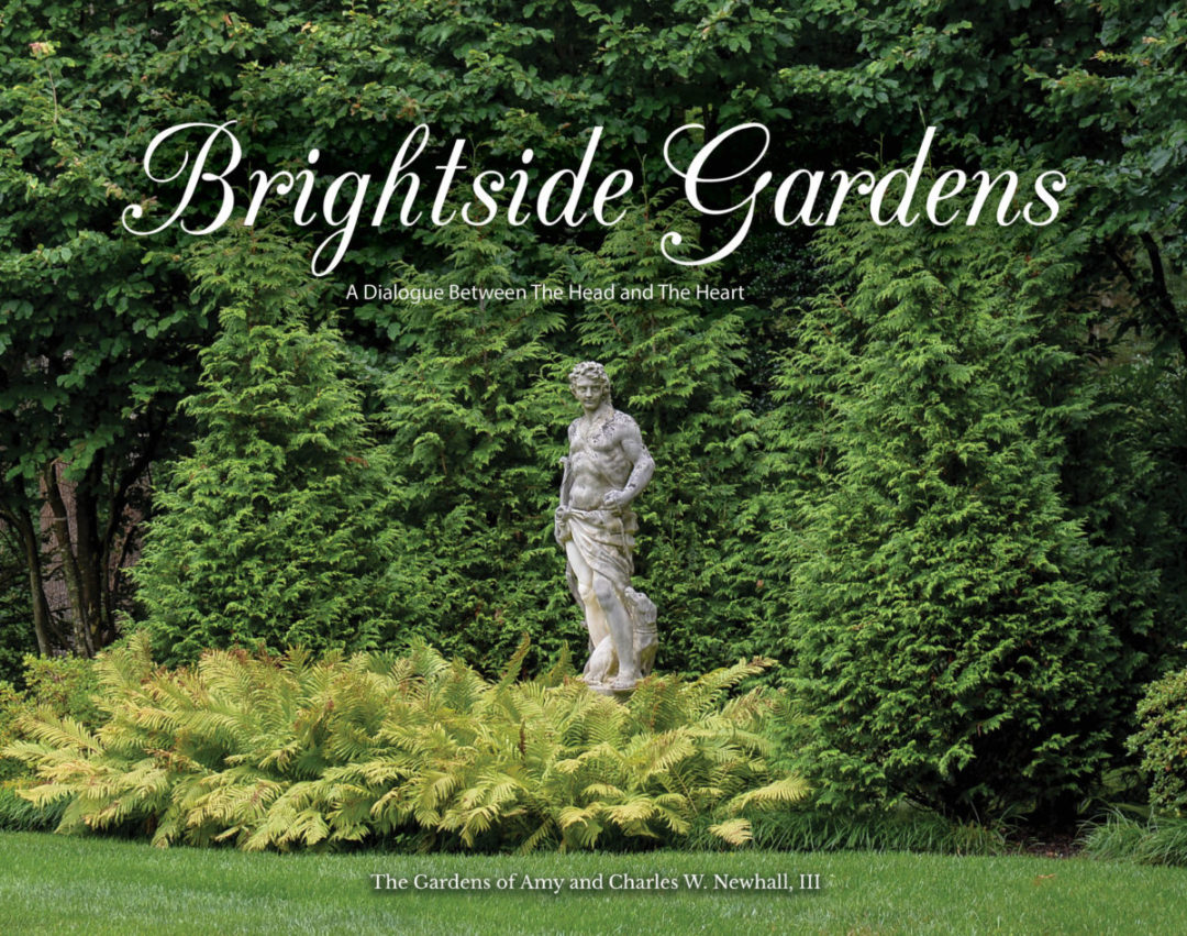 Brightside Gardens