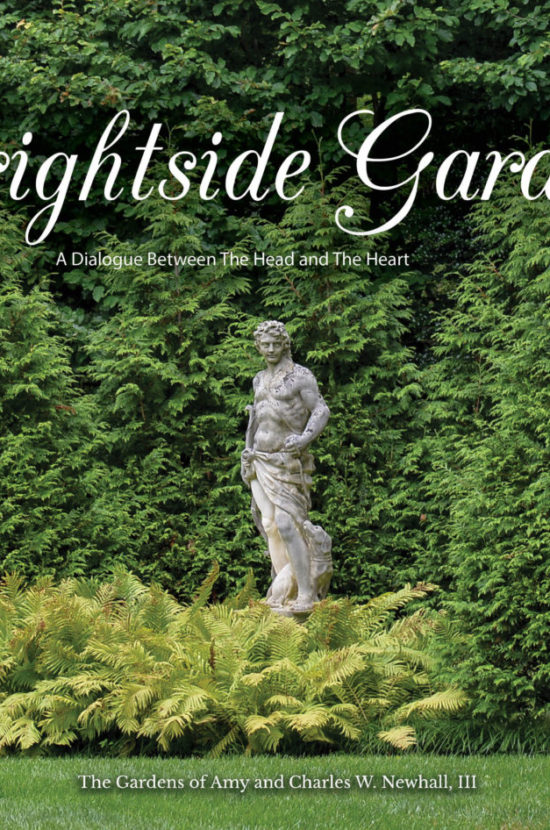 Brightside Gardens