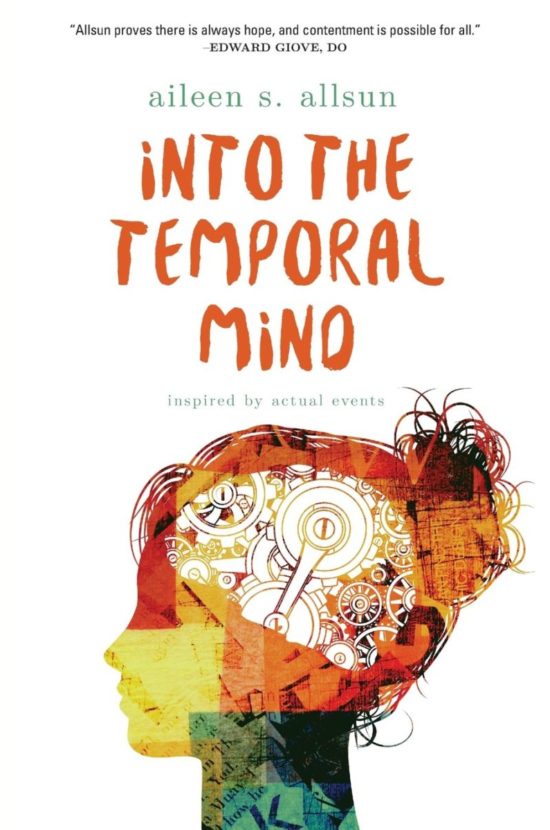 Into The Temporal Mind