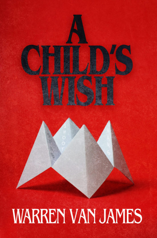 A Child’s Wish