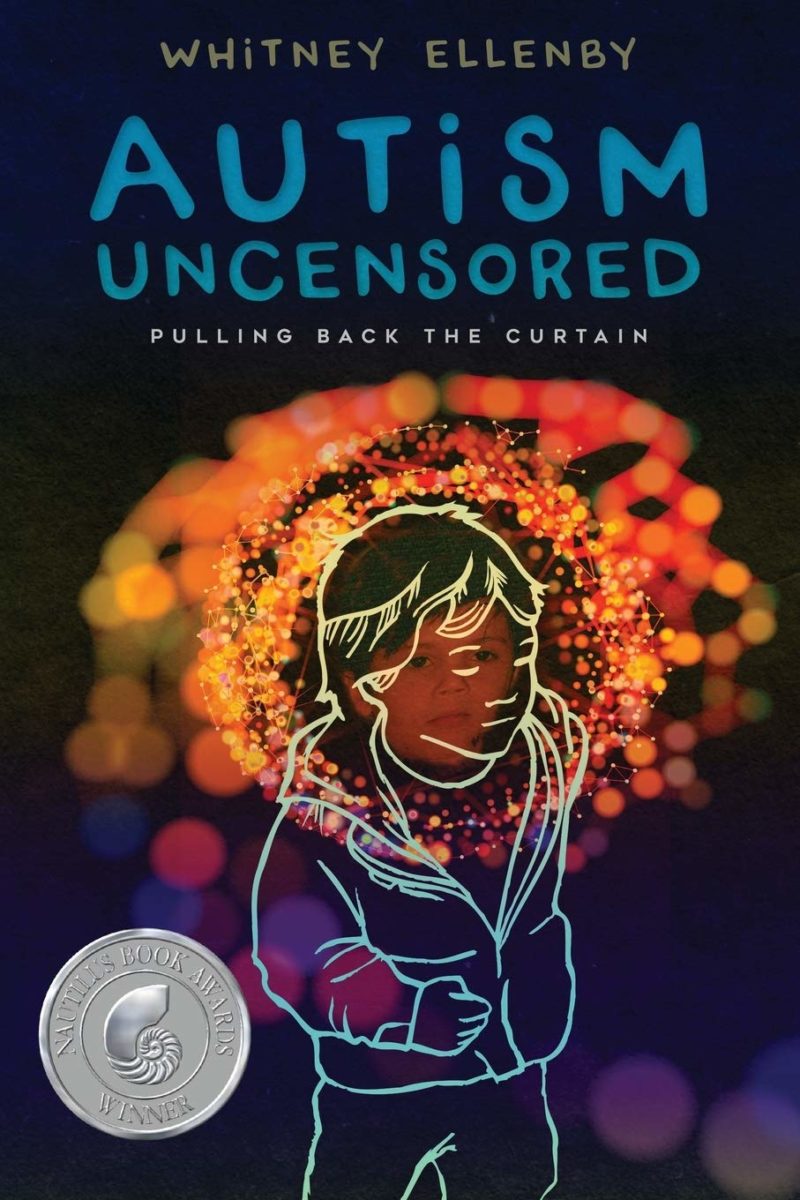 Autism Uncensored: Pulling Back the Curtain