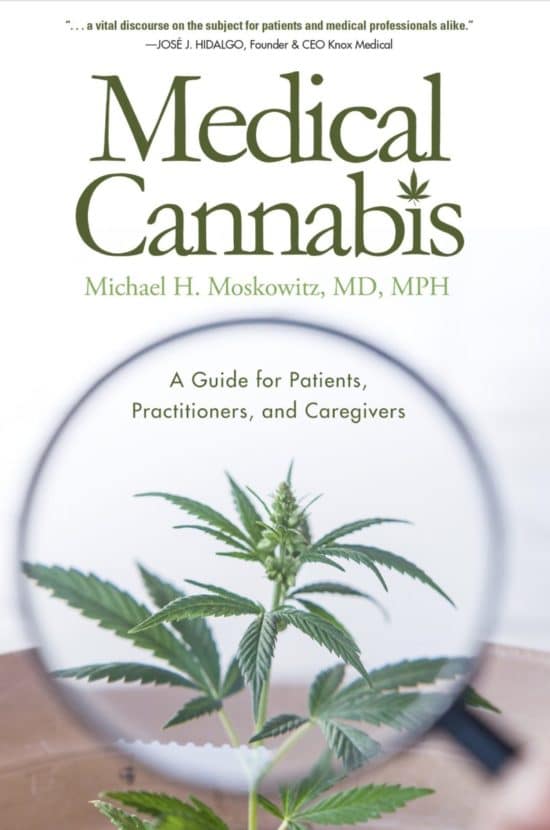 Medical Cannabis