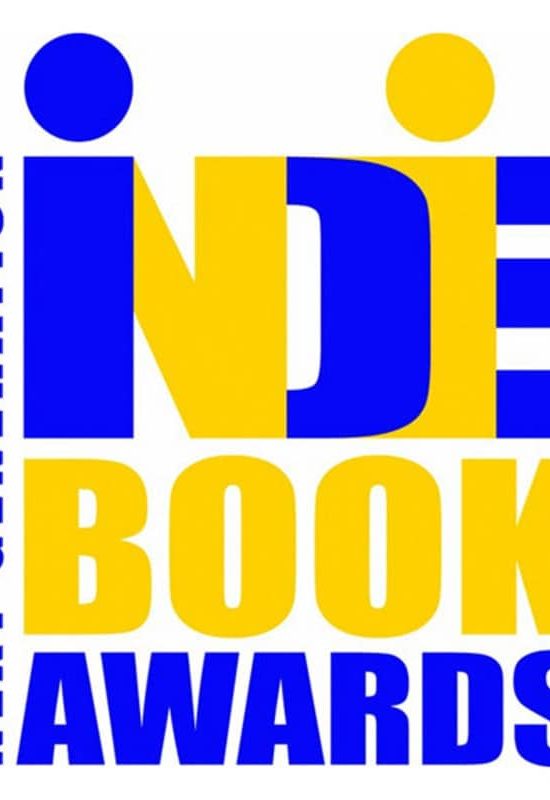 Bruce Brittain and B. Lynn Goodwin Announced as Next Generation Indie Book Awards Finalists!