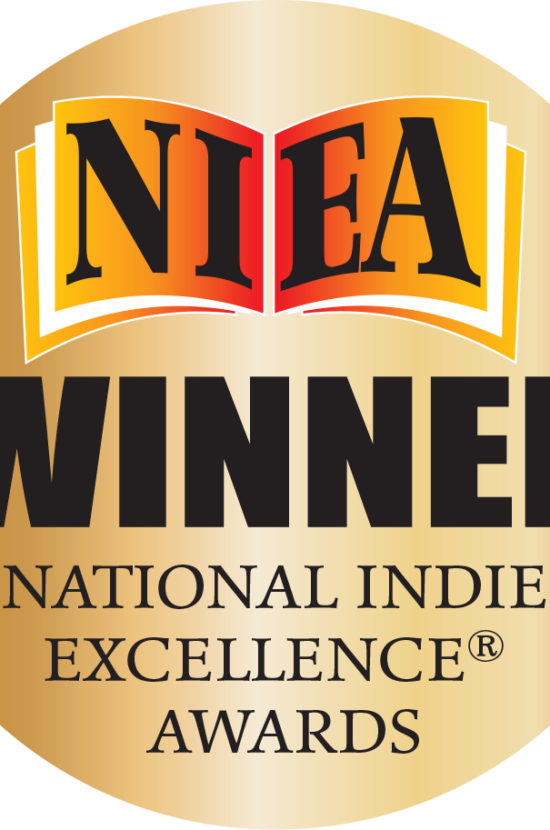 Joe Coccaro and B. Lynn Goodwin Win at the 12th Annual National Indie Excellence Awards