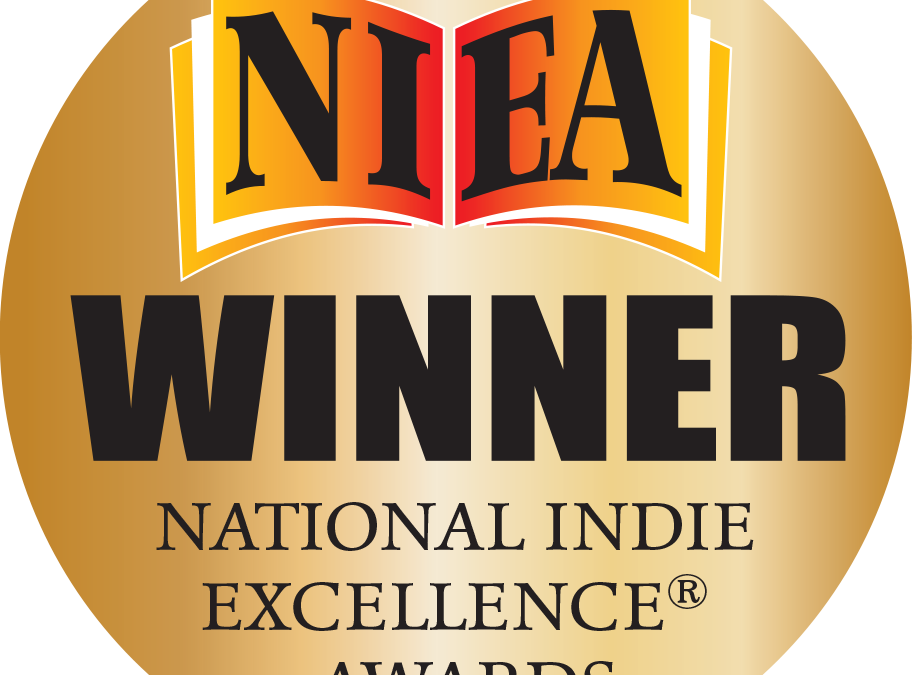 Joe Coccaro and B. Lynn Goodwin Win at the 12th Annual National Indie Excellence Awards