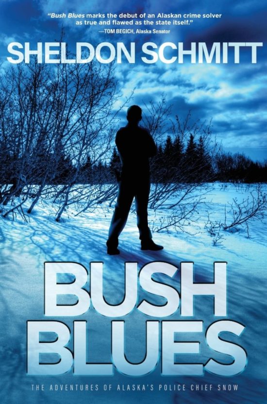 Bush Blues