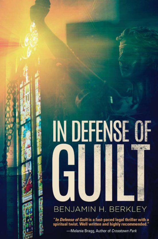 In Defense of Guilt