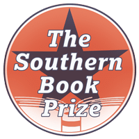 J.C. Sasser’s Gradle Bird Wins the Southern Book Prize!