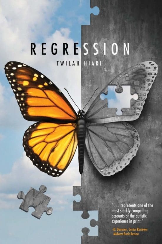 Regression