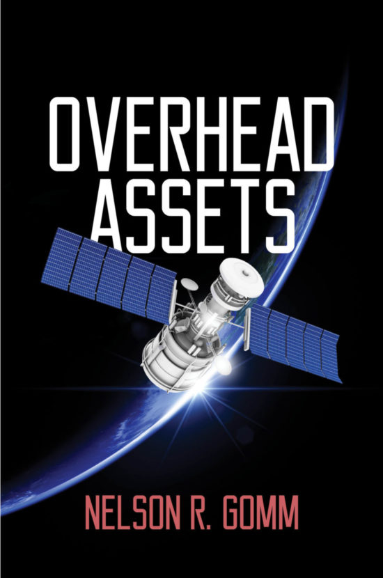 Overhead Assets