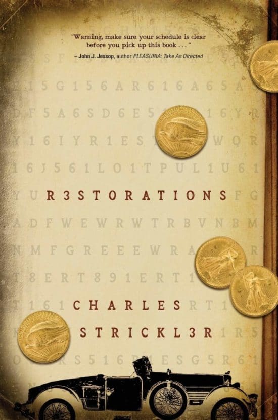 Restorations