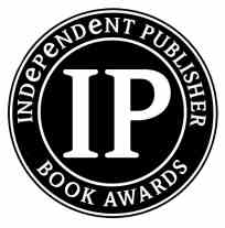 Koehler Books Authors Win at the 2019 Independent Publisher Book Awards