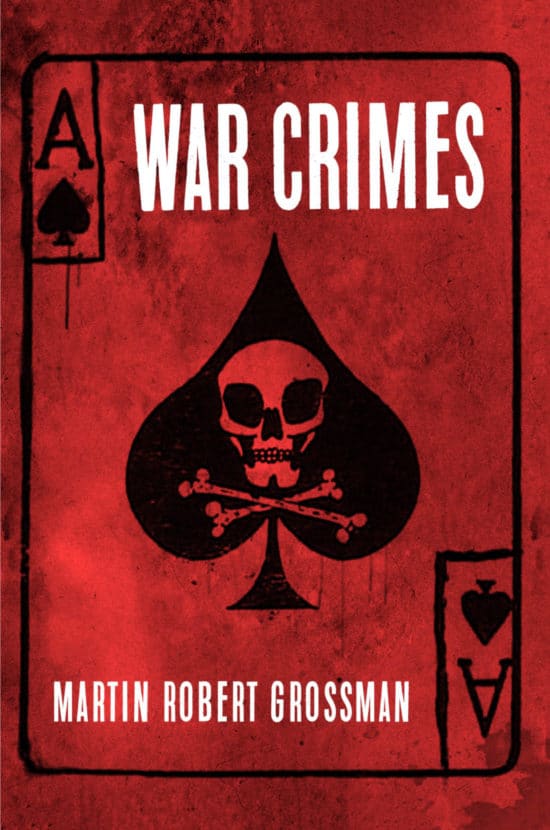 War Crimes