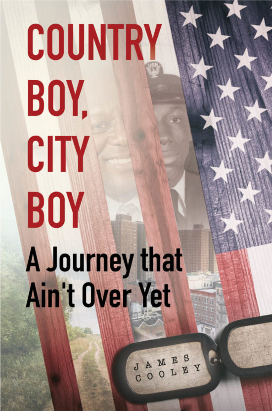 Country Boy, City Boy: A Journey that Ain’t Over Yet