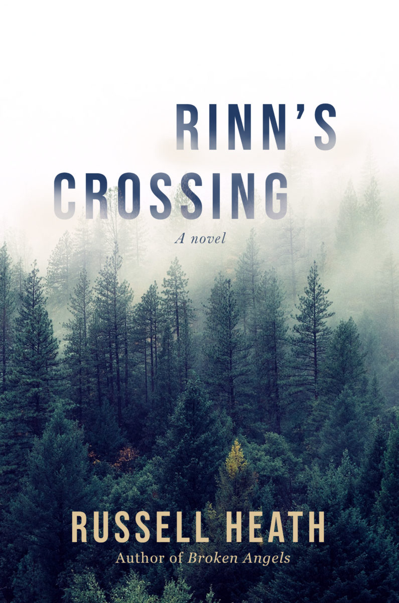 Rinn’s Crossing