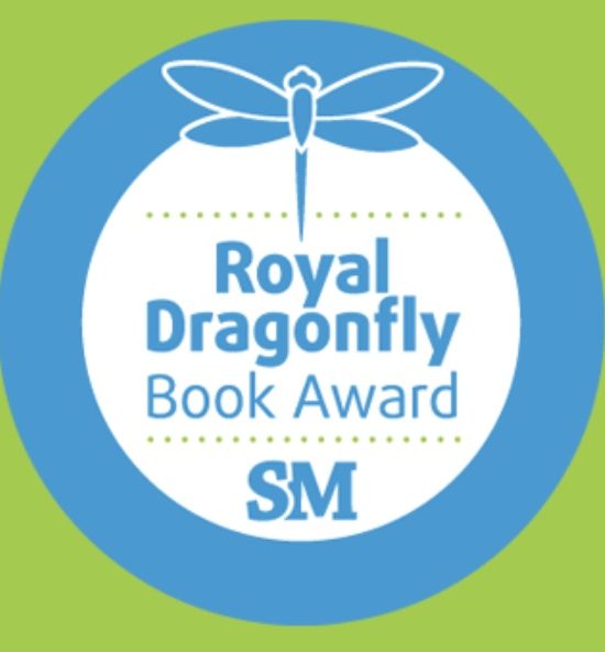 Koehler Books Authors Win Big at the 2019 Royal Dragonfly Book Awards