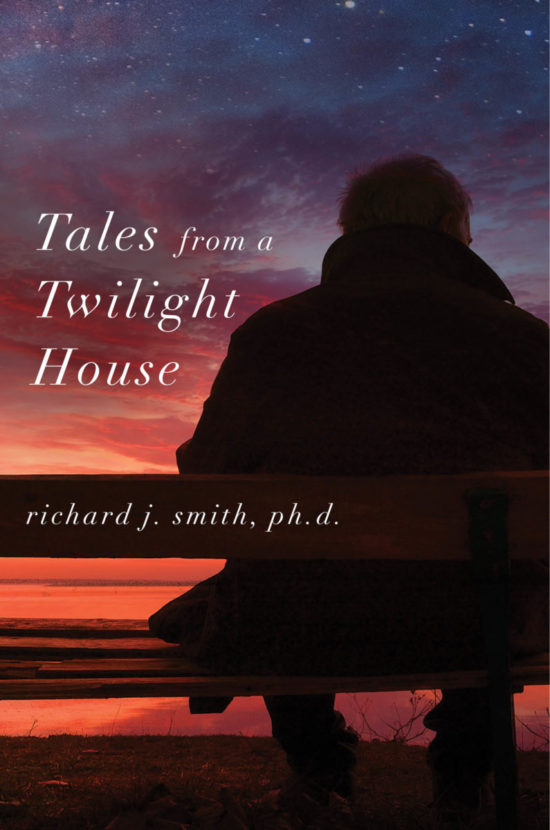 Tales from a Twilight House