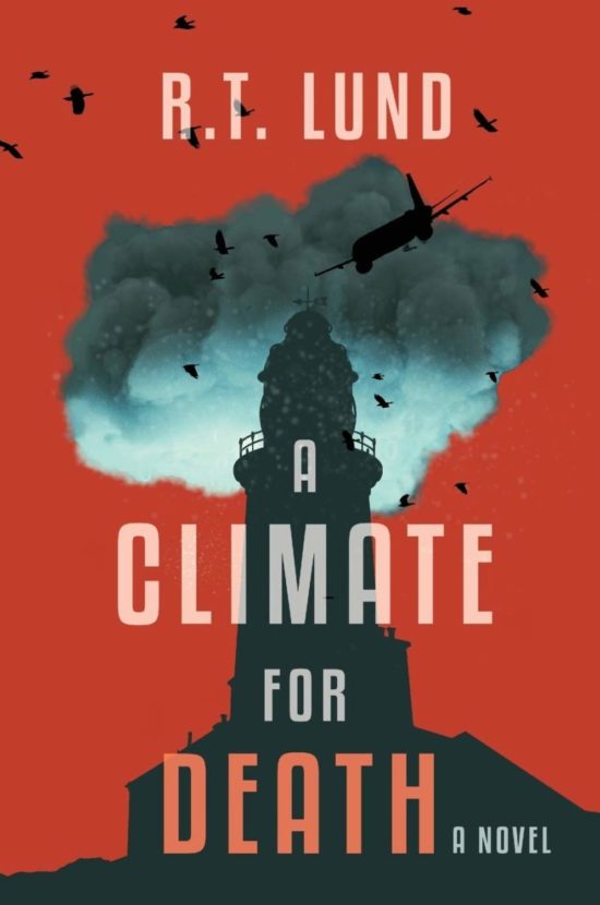 A Climate for Death