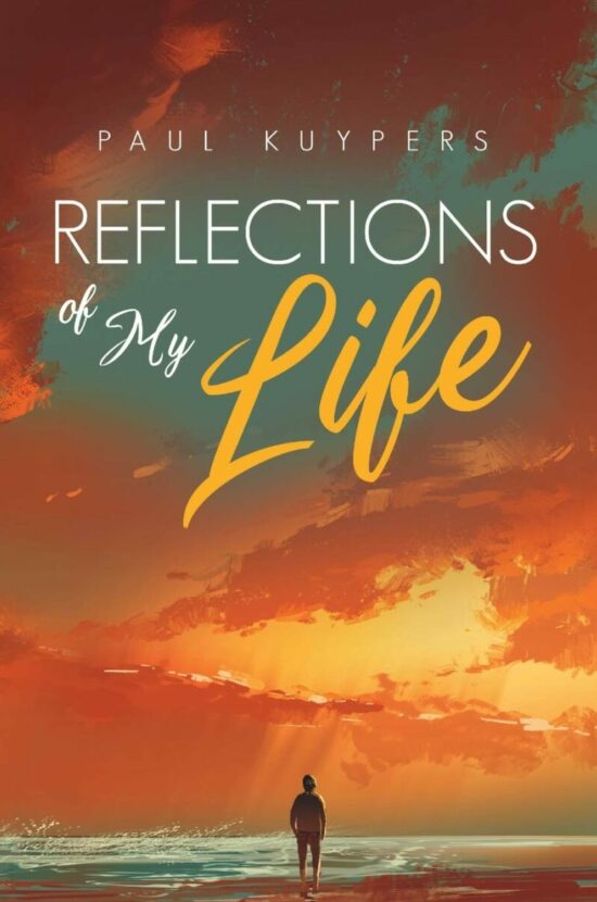 Reflections of My Life