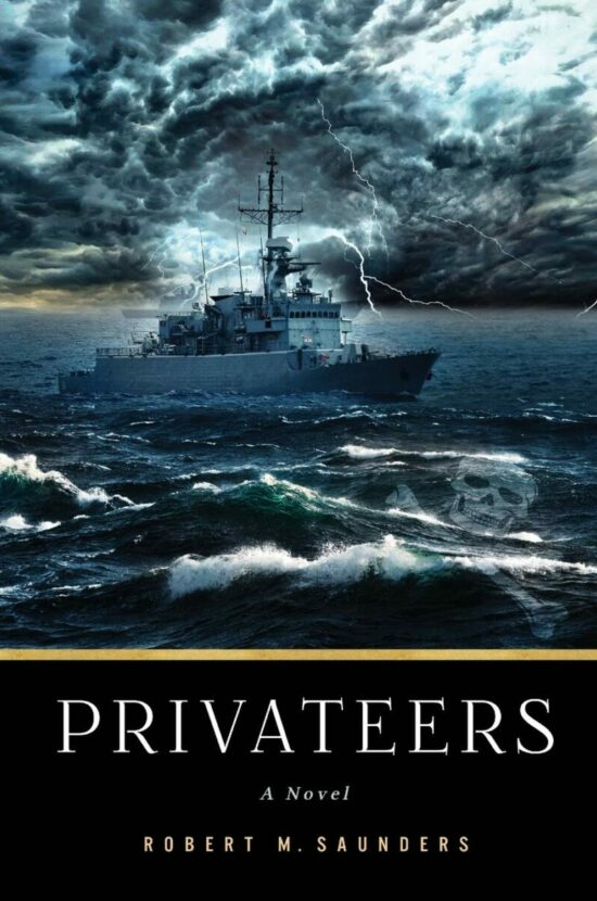 Privateers