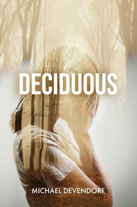 Deciduous