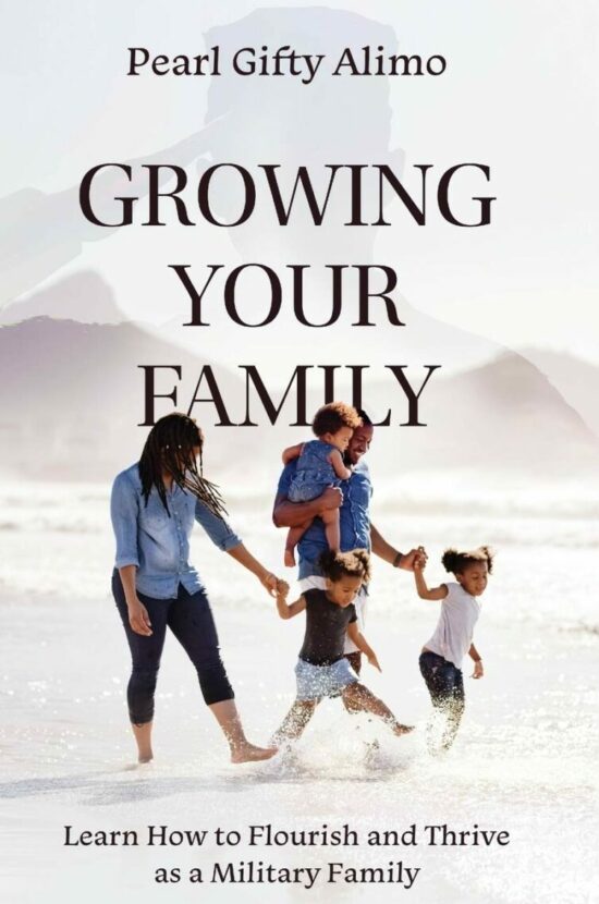 Growing Your Family