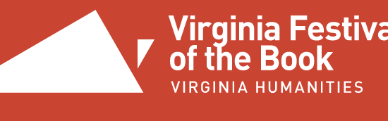 2022 Va. Festival of the Book submissions are open!