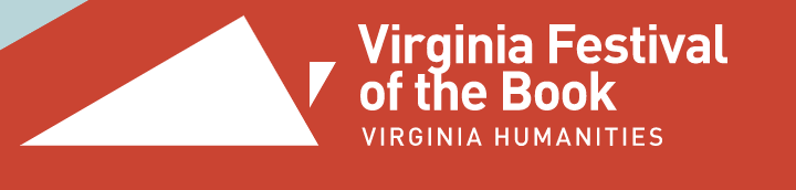 2022 Va. Festival of the Book submissions are open!