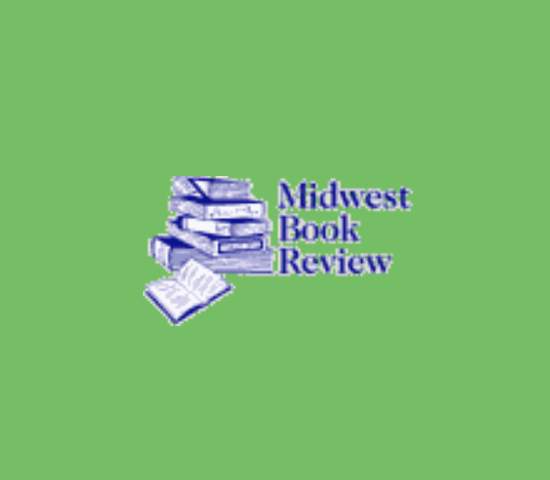 LATEST REVIEWS FROM MIDWEST BOOK REVIEW