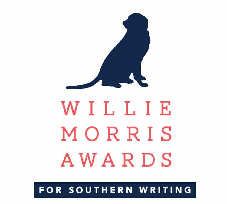 SOUTHERN FICTION CONTEST