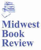 August Reviews from Midwest Book Review