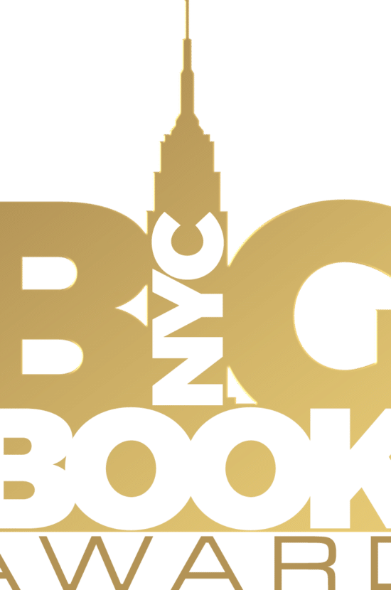 Three Koehler Books Authors Win Big at the NYC BIG Book Awards
