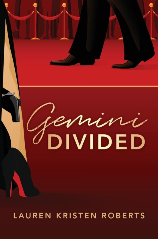 Gemini Divided
