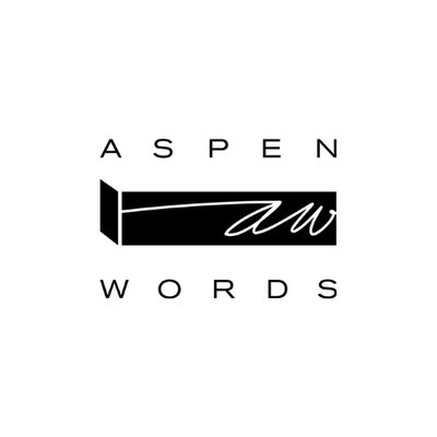 Emerging Writer Fellowships to Aspen Summer Words