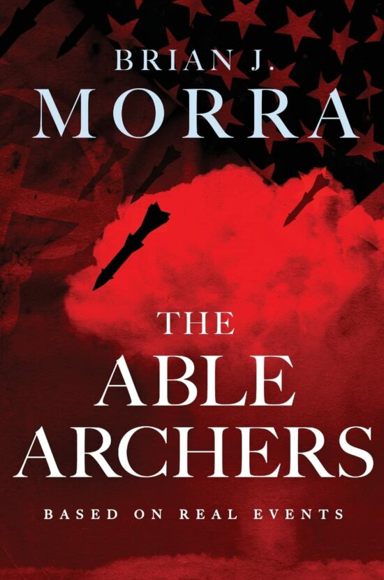 The Able Archers