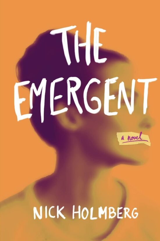 The Emergent
