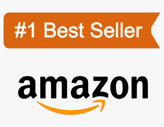 Julie Scolnik’s Paris Blue is an Amazon Bestseller