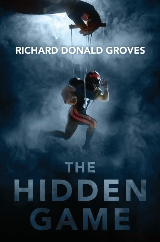 The Hidden Game