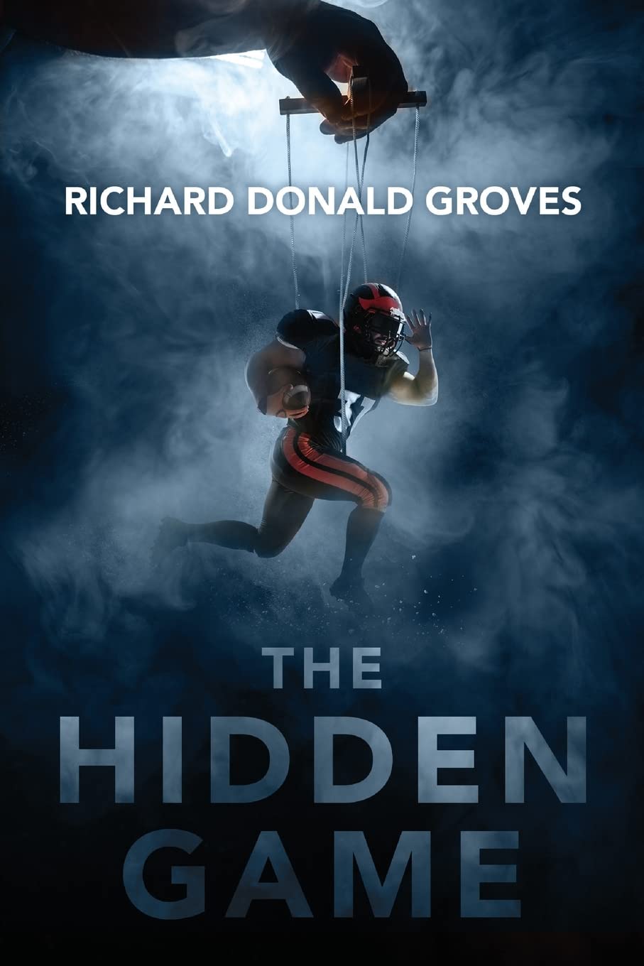 The Hidden Game