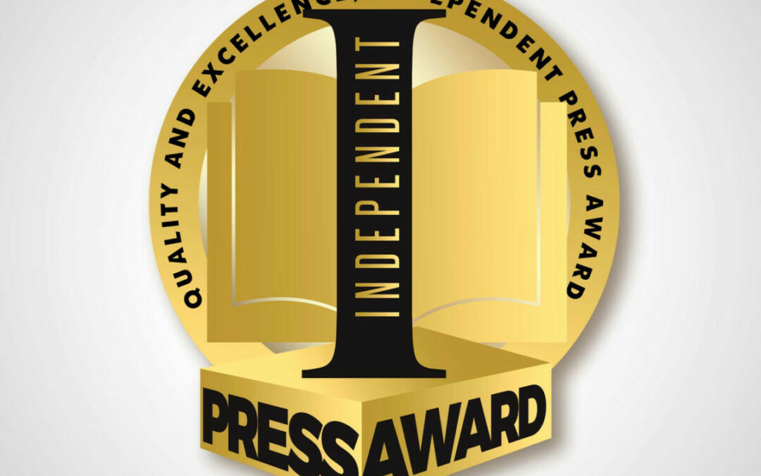 Koehler Books Authors Win Big in the 2022 Independent Press Awards